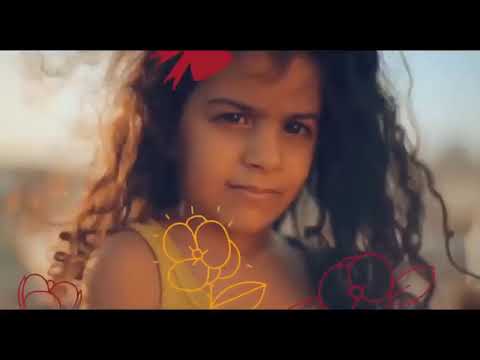 #تحفيز #ثانوية_عامة #كيمياء #فيديو #فيزياء #احياء #دين #تعلم #مصر 