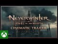 Neverwinter: Jewel of the North | Cinematic Trailer