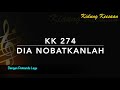 KK 274