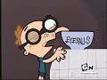 Time Squad Scooby Doo Parody