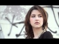 Celeste Buckingham - Dont' Look Back: preview ...