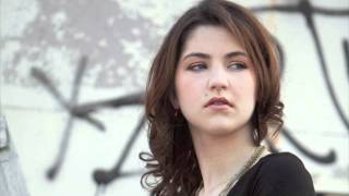 Celeste Buckingham - Dont&#39; Look Back: preview
