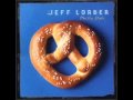 Jeff Lorber - Under Wraps