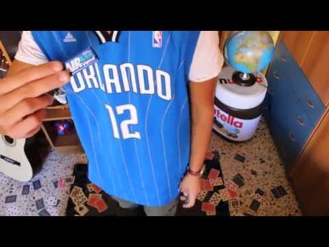 Magic:: Gum magic trick [HD] blue/black