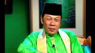 Wanita Yang Baik Untuk di Jadikan Istri Ceramah KH Zainuddin MZ Wanita Yang Baik Untuk di Jadikan Istri Ceramah KH Zainuddin MZ