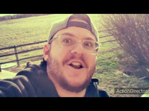 Gear Reviews - YAMAHA THR10X! 💯