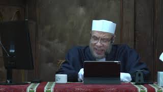 صورة 112 حكم بيع نفس البرنامج لعدة أشخاص دون إذن المشتري الأول   د  صلاح الصاوي