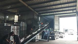 MV CT388- EGHU3638922