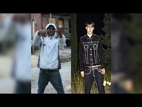 CHIEF KEEF - WAR [SEMATARY EDIT]