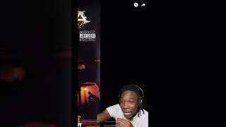 First Time Hearing Cormega Killaz Theme Ft Mobb Deep | OfficialTrippyTv