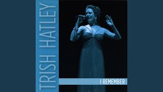 These Foolish Things