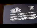 Closing To Speed 1994 VHS