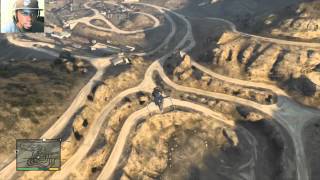 Grand Theft Auto 5 Walkthrough Part 131 - READY TO GO | GTA 5 Walkthrough