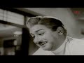 பாலும் பழமும் கைகளில் Paalum Pazhamamum Paalum Pazhamum T M So