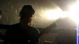 a rocket to the moon- if only they knew [new song!]