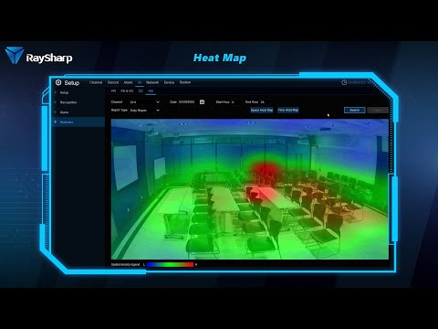 Video 1