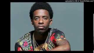 Rich Homie Quan  A Nigga (Future Diss)