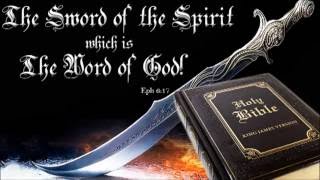 Bible Verses Proving Lucifer is Female