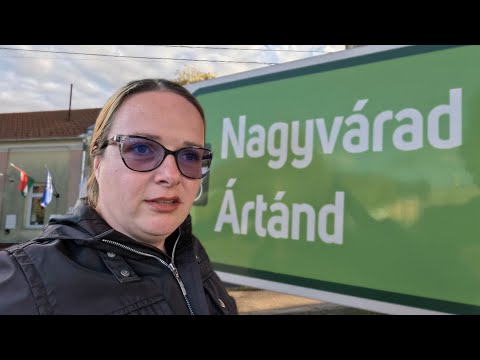 🇭🇺 HOW DIFFICULT IS THE HUNGARIAN LANGUAGE FOR ROMANIANS? 🇷🇴