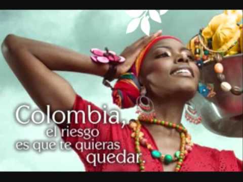 Imagen de previsualización de YouTube
