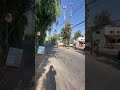 Tour Virtual