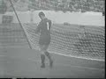 video: Hungary - Brazil, 1966.07.15