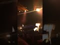 Fatboy Slim - Strings of Life (Albert Hall 2018)