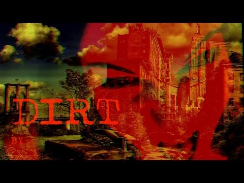 Arthemion - Arthemion - Cataclysm (Official Lyric Video)