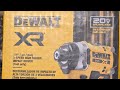 DCF 860 VS 887 845 New Dewalt Is Awesome Dewalt Impact Is Released In America