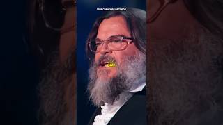 Ozzy the Father of HEAVY METAL 😤🎸