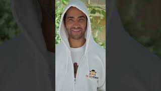 ​To loot or not to loot