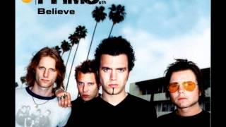 PRIME Sth - Believe