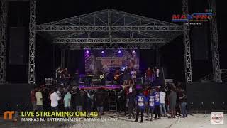 Download lagu Ky Ageng New Pallapa - Jangan Nget Ngetan mp3 Download lagu Ky Ageng New Pallapa - Jangan Nget Ngetan mp3