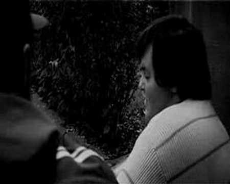 Epileptik Undercover "Ich will 2007"