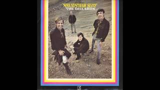 The Dillards - She Sang Hymns Out of Tune