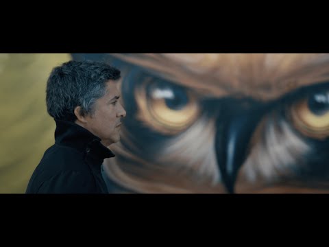 João Pedro Pais | Uma Questão de Fé