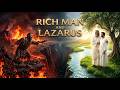 The Rich Man And Lazarus A Biblical Study Of Luke 16