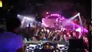 BASTION CLUB **DIMMI** Live