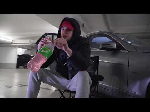 Brooze - Nokia Supreme (prod. by demn!)