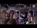 Rokkam irukkira :whatsapp status enthu tamil song