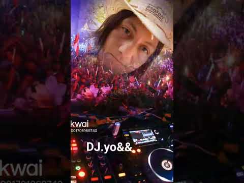 Esperantina santaluzia Maranhão