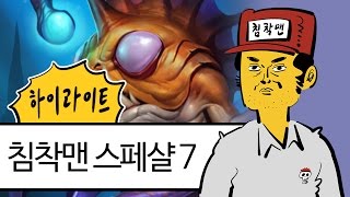 썸네일 이미지