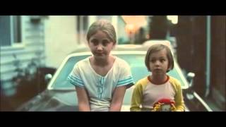 Trainwreck intro video