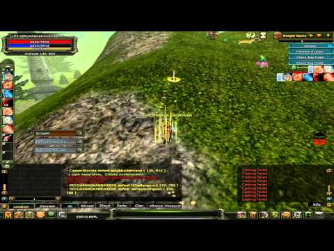 xgame koxpla akarkennn xD