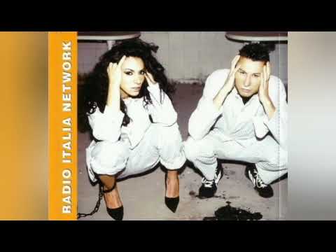 RIN Radio Italia Network - Vitamina H  - Intervista a Mario Più  - 11 Aprile 2001