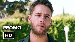 This is Us | Promo 2.08