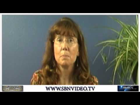 Kay Smith Presents Understanding the Chemistry of the Work of Gurdjieff and Ouspensky