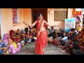 #Dehati Naach Song - Bazar Chale Jana Pyare Sajnawa - Bazar Chale Jana Pyare Sajnawa - #Asha Yadav