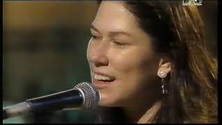The Breeders - Divine Hammer (Live at MTV 120m)