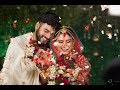 SUVYAM || Wedding Film || Suvajit & Priyam